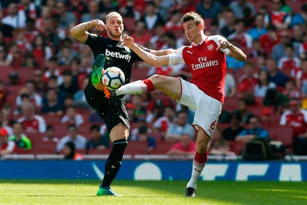 阿尔特塔时 阿尔特塔时