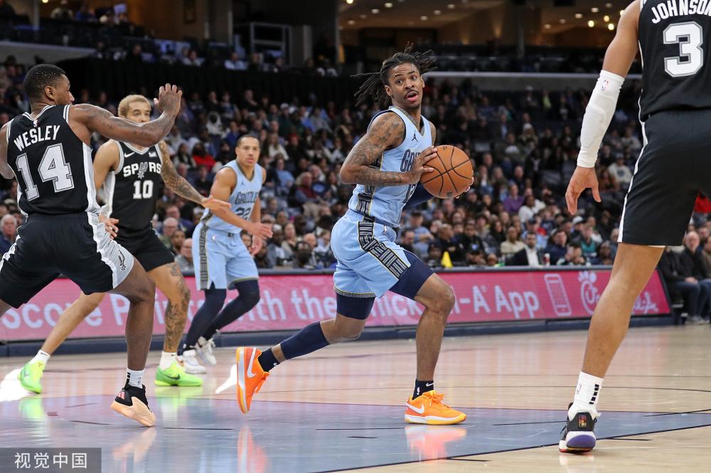 稳固阵脚 稳固阵脚