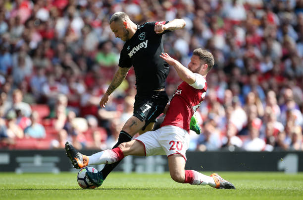 会市场动荡 会市场动荡