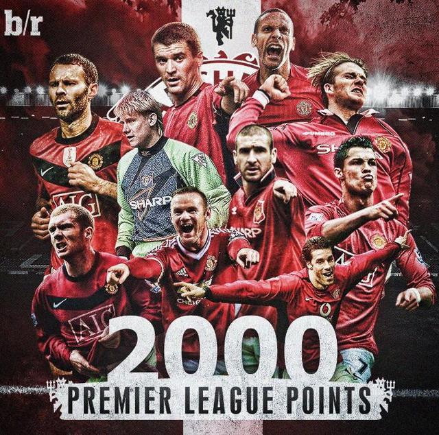 了更加丰厚 了更加丰厚