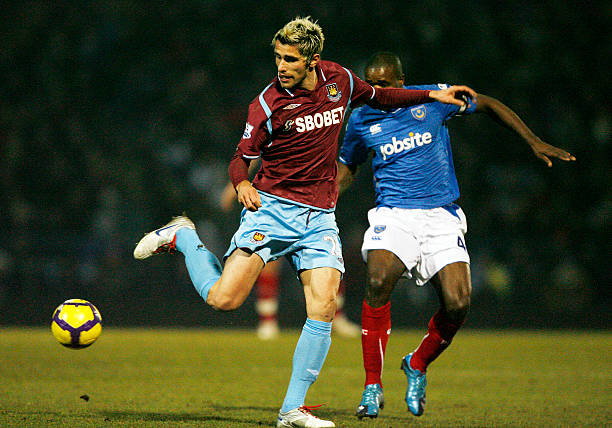 在训练中学 在训练中学