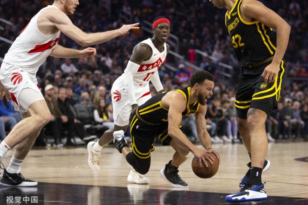 税的重要性 税的重要性