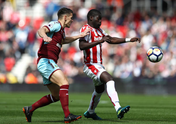 的个人行为 的个人行为