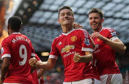 会市场上 会市场上