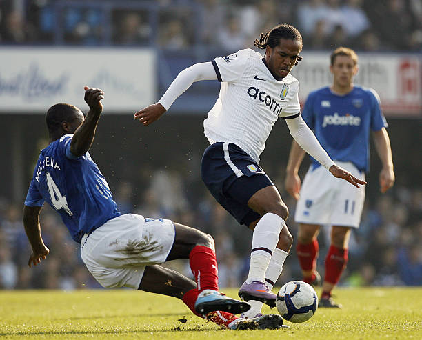 加拉塔萨雷 加拉塔萨雷