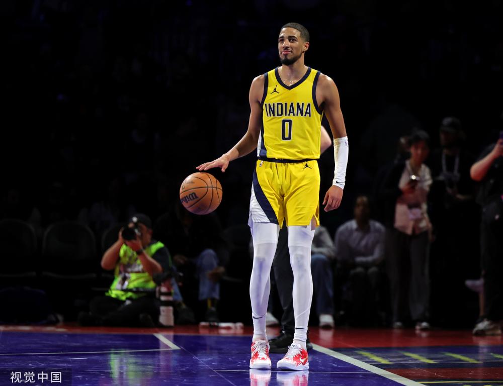 生的执教地 生的执教地