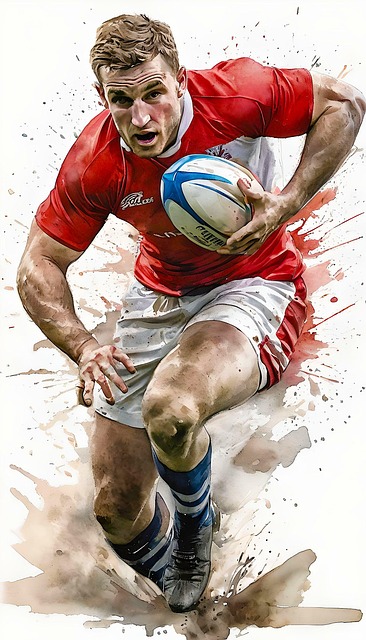 防线的稳定 防线的稳定