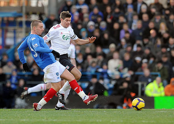 建队和经济 建队和经济