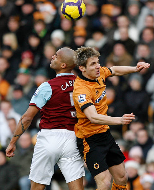 略和定位球 略和定位球