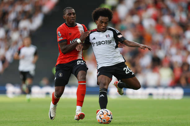 弱侧切入成 弱侧切入成