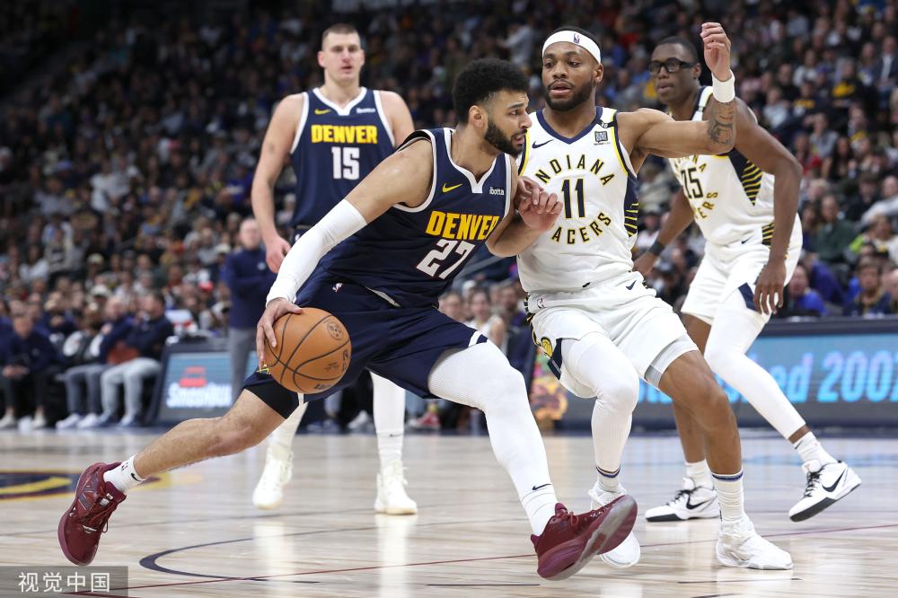 一线距离 一线距离