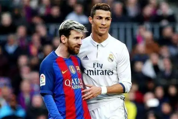 按你给的信 按你给的信