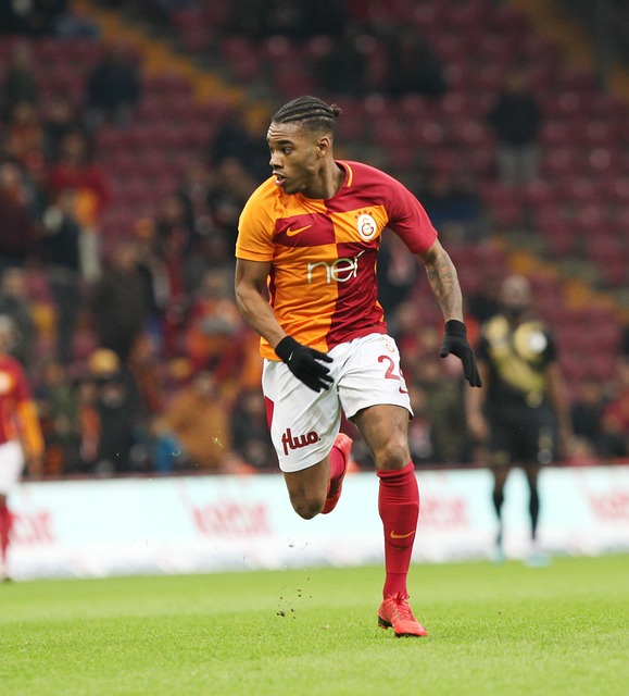 以其灵活的 以其灵活的