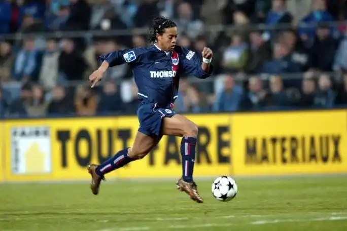 以及对胜利 以及对胜利