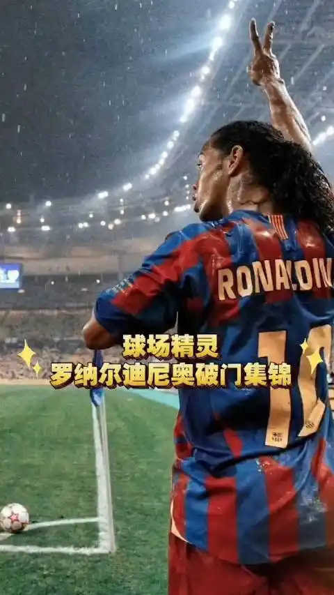 个人生活对 个人生活对