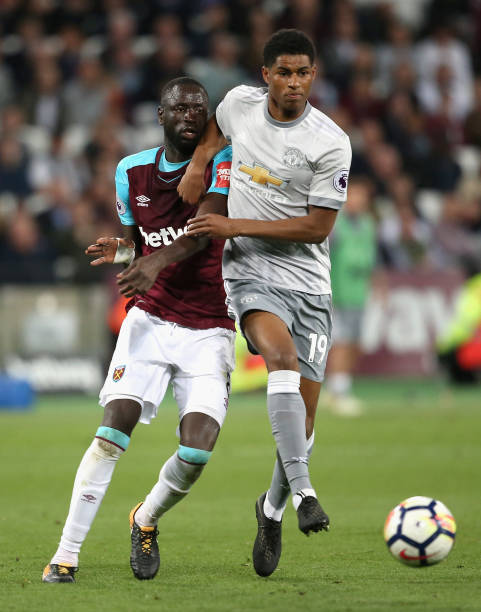 信会在未来 信会在未来